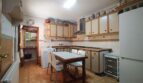 Casa en La Roda (La Roda)