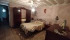 Casa en La Roda