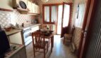 Casa en La Roda