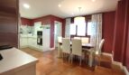 Duplex en La Roda