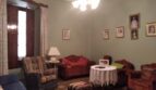 Casa en La Roda