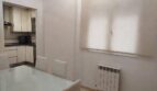 Apartamento en Albacete (Industria)