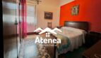 Casa en Albacete (Feria)