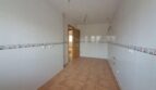 Adosado en Casas de Juan Núñez