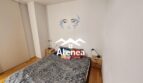 Loft en Albacete (Avenida de España)