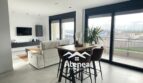 Chalet en Albacete (Barrios perifericos- Pedanías)