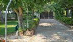 Chalet en Casas Viejas (Albacete)