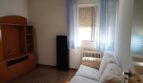 Piso en Albacete (San Pablo)