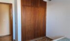 Piso en Albacete (Albacete)