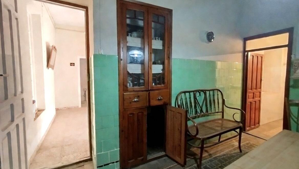Casa en La Roda (La Roda)