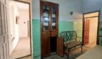 Casa en La Roda (La Roda)