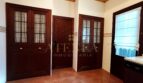 Chalet en La Roda