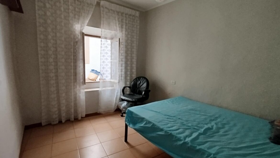 Casa en La Roda (La Roda)