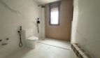 Ático Duplex en La Roda