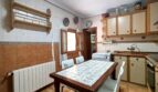 Casa en La Roda (La Roda)