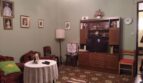 Casa en La Roda