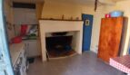 Casa con terreno en Albacete