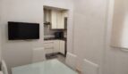 Apartamento en Albacete (Industria)