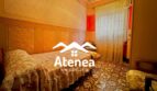 Casa en Albacete (Feria)