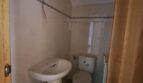 Adosado en Casas de Juan Núñez