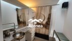Loft en Albacete (Avenida de España)