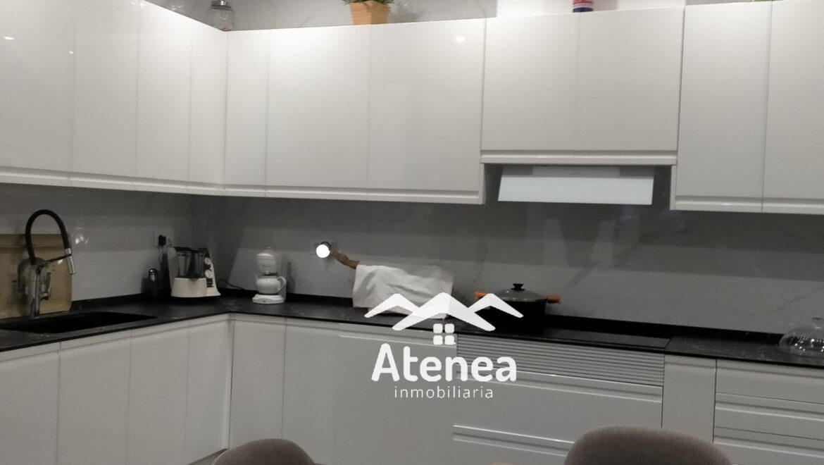 Chalet en Albacete (Barrios perifericos- Pedanías)