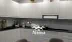 Chalet en Albacete (Barrios perifericos- Pedanías)