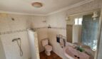 Chalet en Casas Viejas (Albacete)