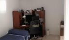 Piso en Albacete (Centro-Carretas)