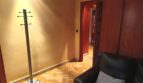 Piso en Albacete (Centro-Rosario)