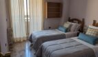 Piso en Albacete (Albacete)