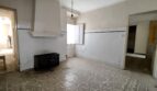 Casa en La Roda