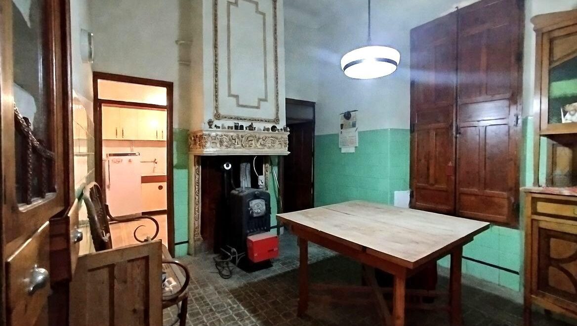 Casa en La Roda (La Roda)
