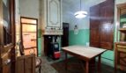 Casa en La Roda (La Roda)