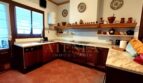 Chalet en La Roda