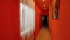 Piso en La Roda (La Roda)