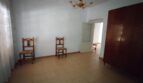 Casa en La Roda (La Roda)