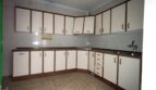 Casa en La Roda