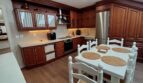 Ático duplex en La Roda (La Roda)