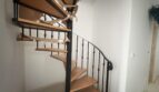 Ático Duplex en La Roda