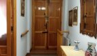 Casa en La Roda