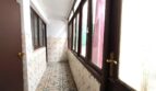Casa en La Roda (Centro de Salud)