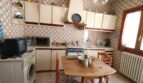 Casa en La Roda
