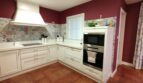 Duplex en La Roda