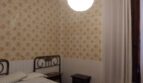 Casa en La Roda