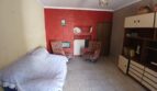 Casa con terreno en Albacete