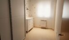 Apartamento en Albacete (Industria)