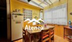 Casa en Albacete (Feria)