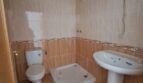 Adosado en Casas de Juan Núñez