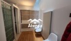 Loft en Albacete (Avenida de España)